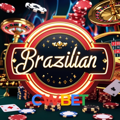 Problemas de Login no CWBET