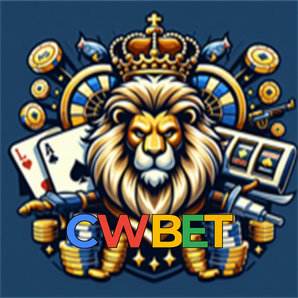 Problemas de Login no CWBET