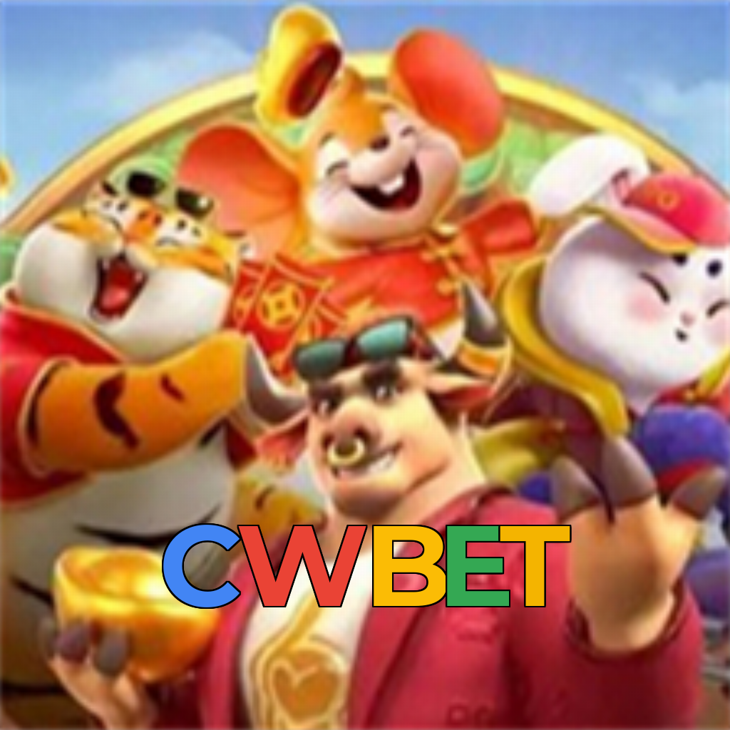 Segurança no CWBET