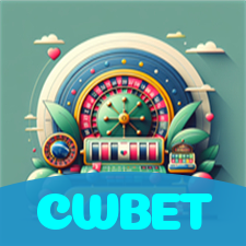 Login no CWBET
