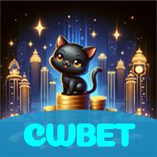 Login no CWBET