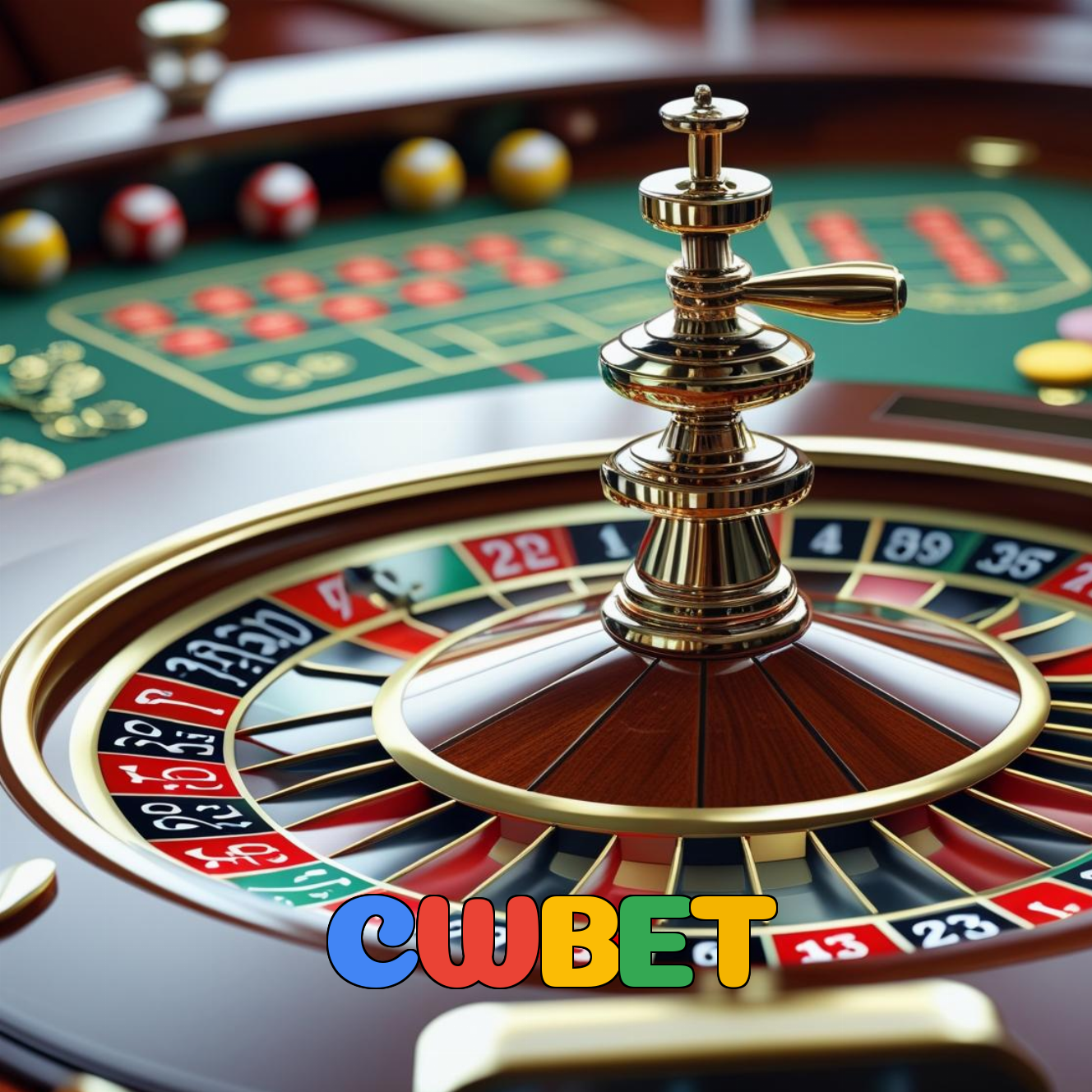 Problemas de Login no CWBET