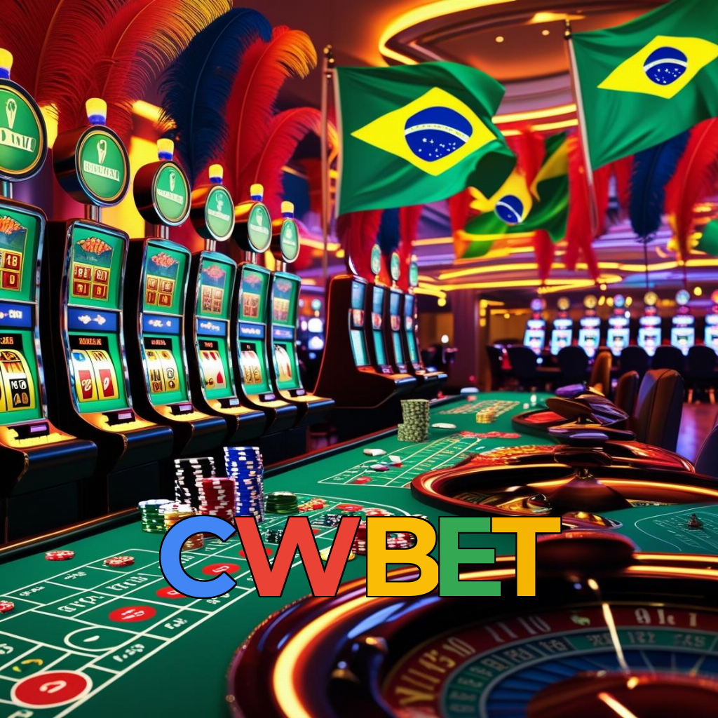 Problemas de Login no CWBET