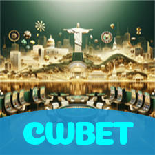 Segurança no CWBET