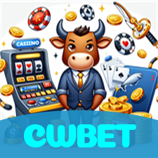 Segurança no CWBET