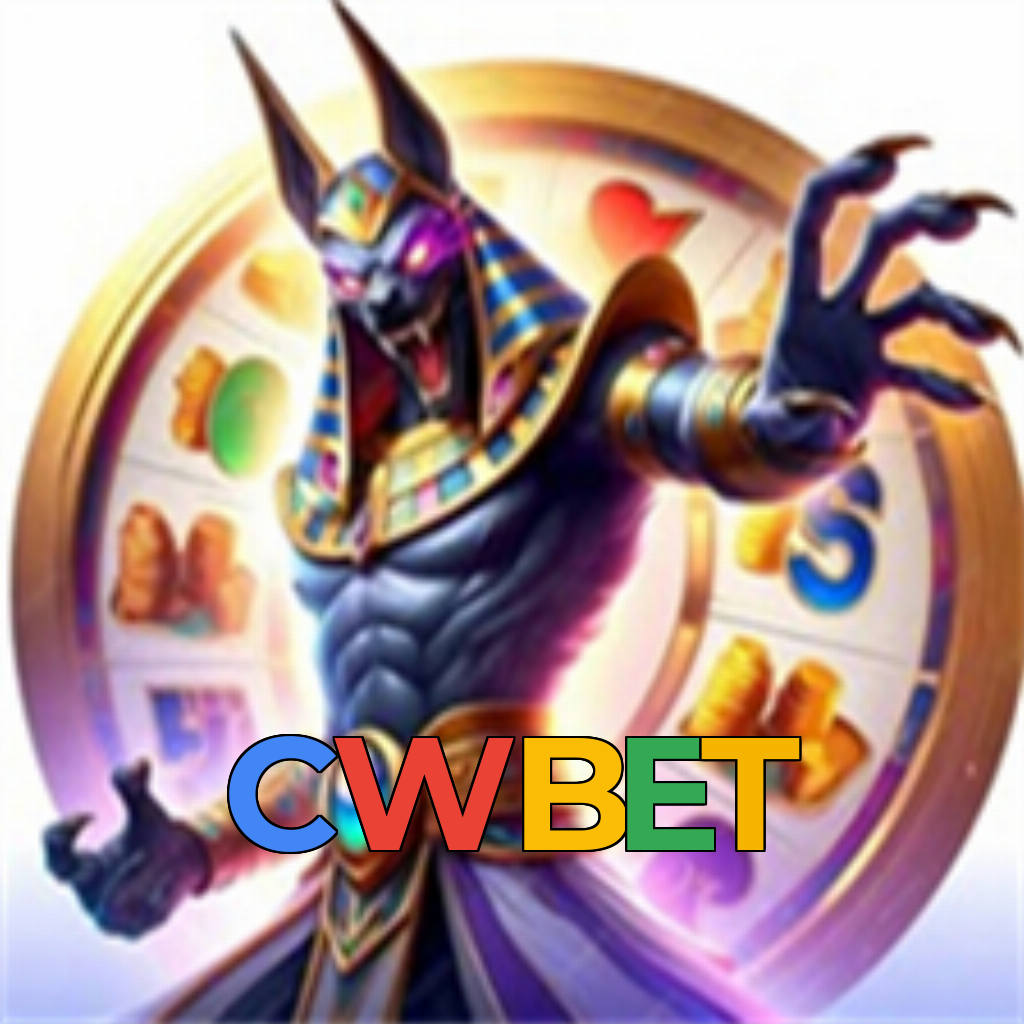Problemas de Login no CWBET
