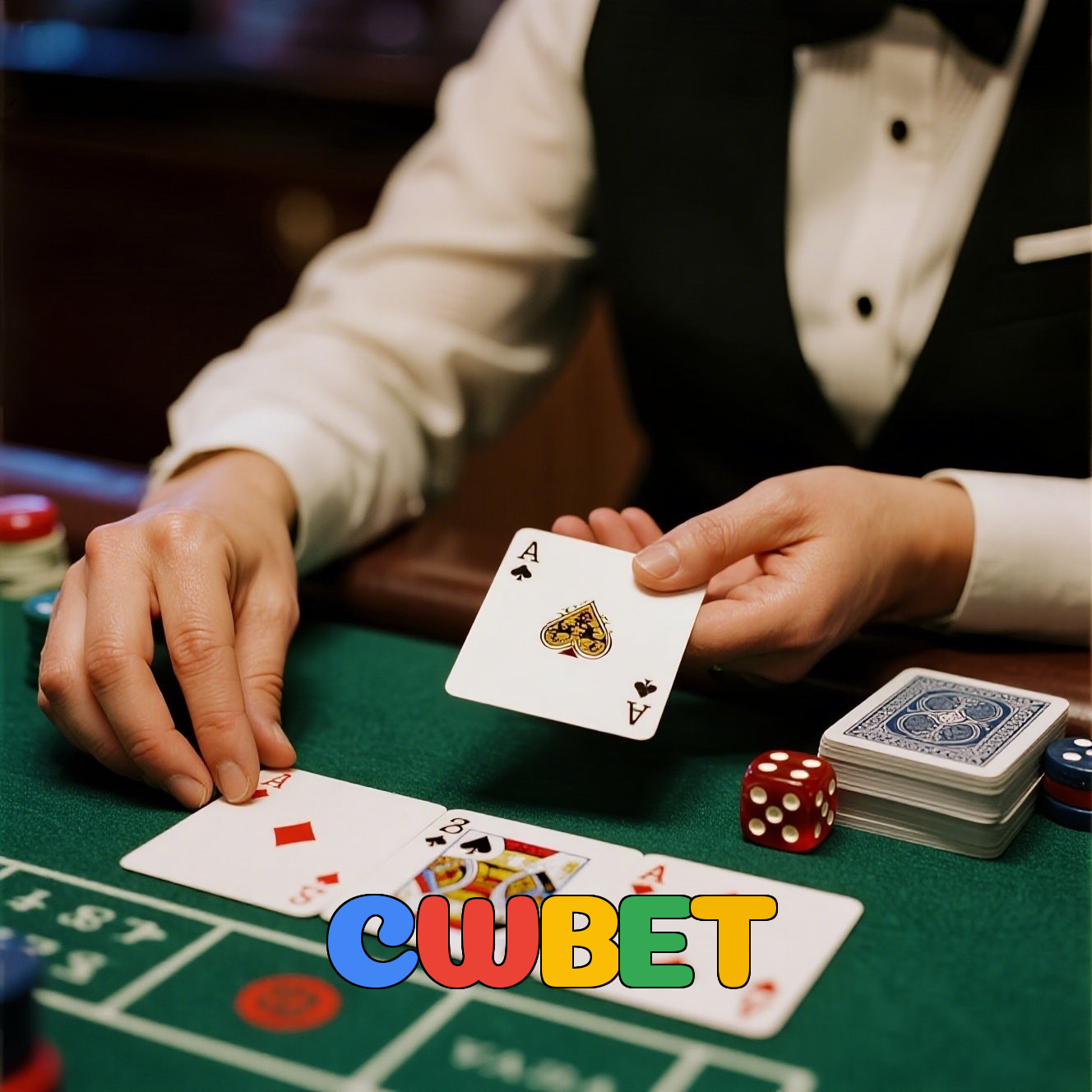 Problemas de Login no CWBET