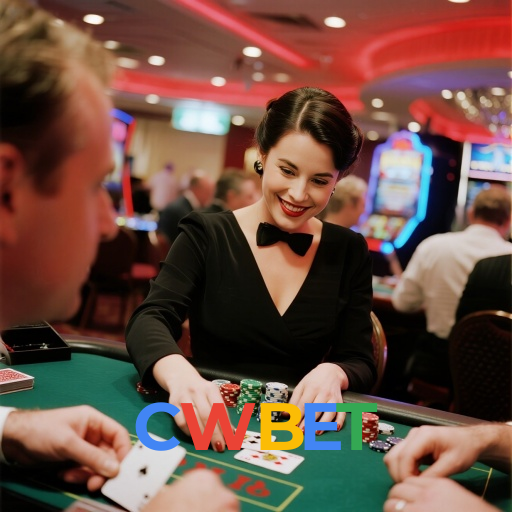 Problemas de Login no CWBET
