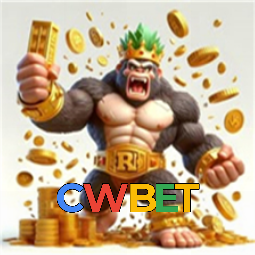 Problemas de Login no CWBET