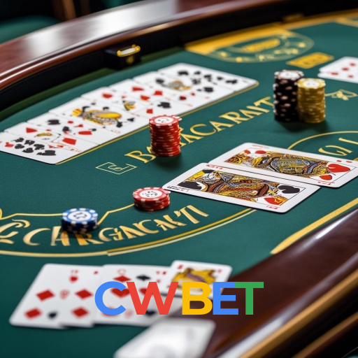 Problemas de Login no CWBET