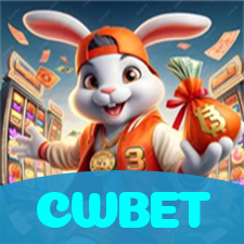 Segurança no CWBET