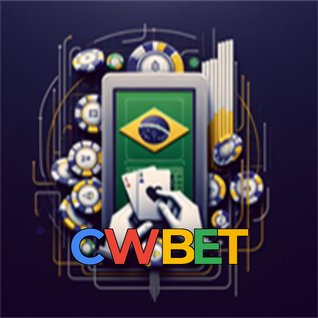 Problemas de Login no CWBET