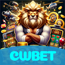 Segurança no CWBET