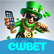 Login no CWBET
