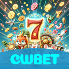 Login no CWBET