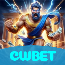 Login no CWBET