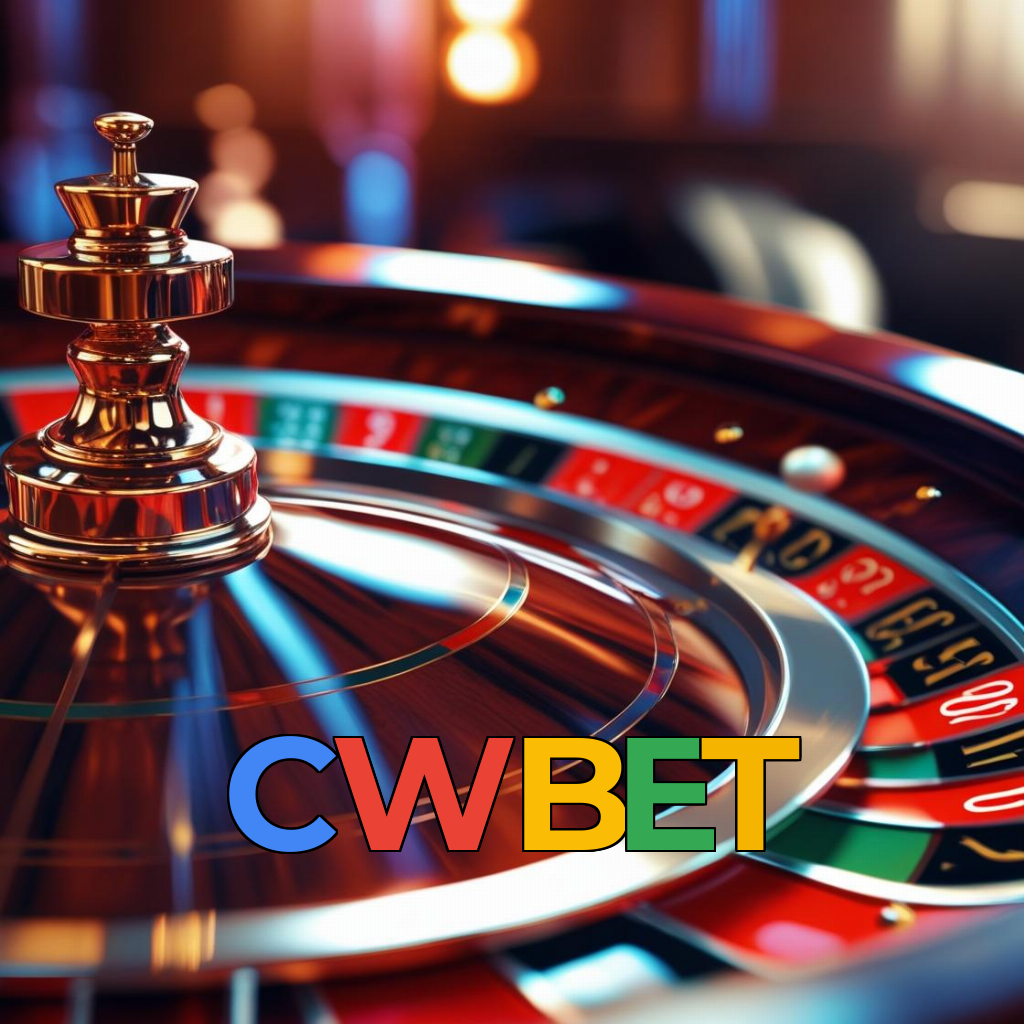 Problemas de Login no CWBET
