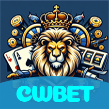 Problemas de Login no CWBET