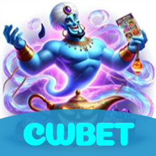Problemas de Login no CWBET