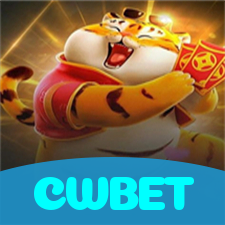 Segurança no CWBET