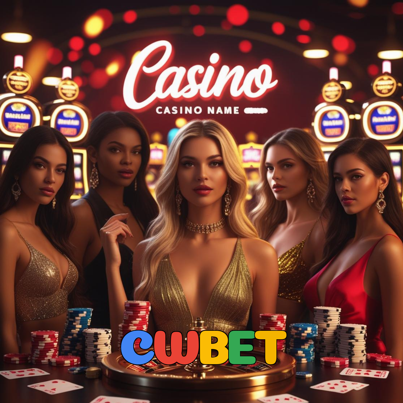 Problemas de Login no CWBET