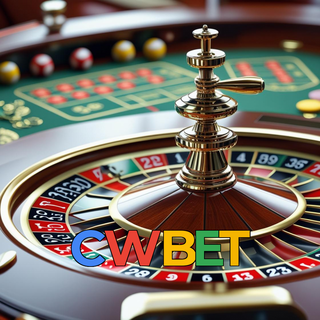 Problemas de Login no CWBET