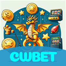 Problemas de Login no CWBET