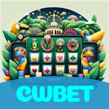 Login no CWBET