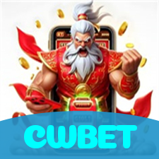 Segurança no CWBET