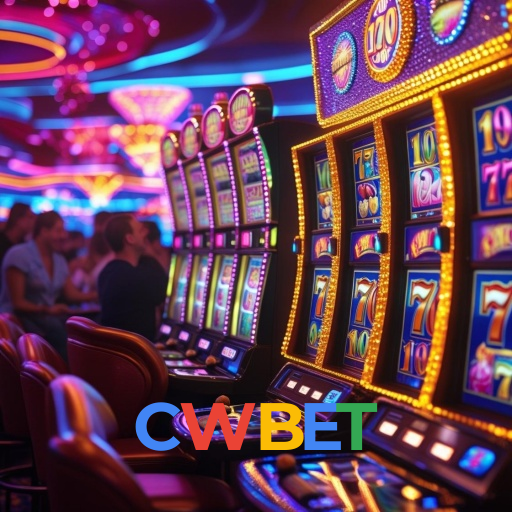 Problemas de Login no CWBET