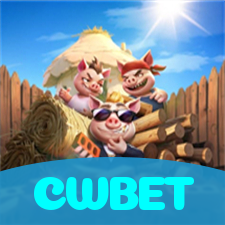 Segurança no CWBET