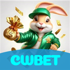Segurança no CWBET