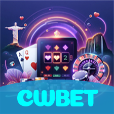 Segurança no CWBET