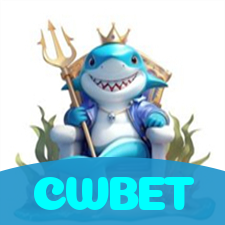 Problemas de Login no CWBET