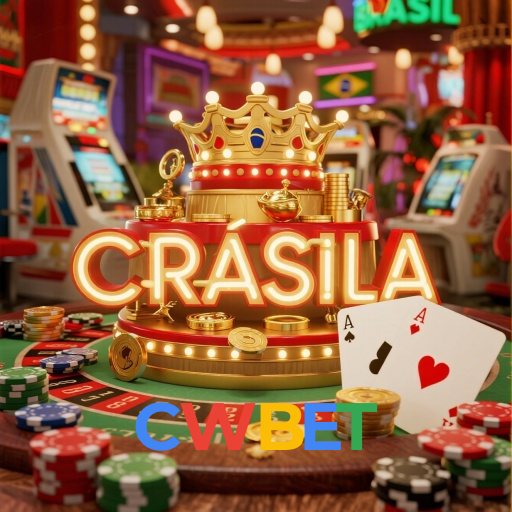 Problemas de Login no CWBET