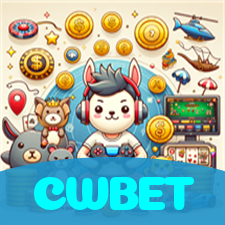 Segurança no CWBET