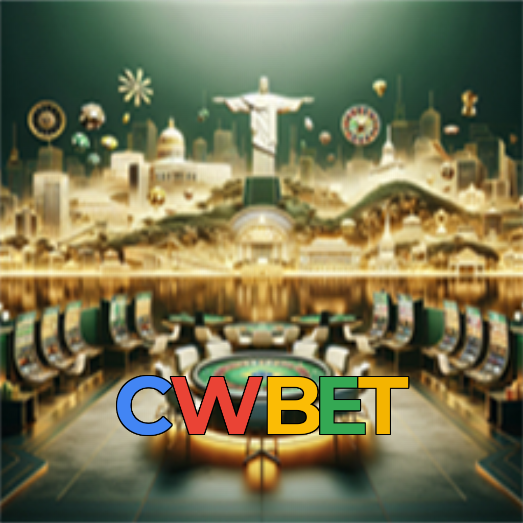 Segurança no CWBET