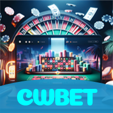 Login no CWBET