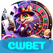 Problemas de Login no CWBET