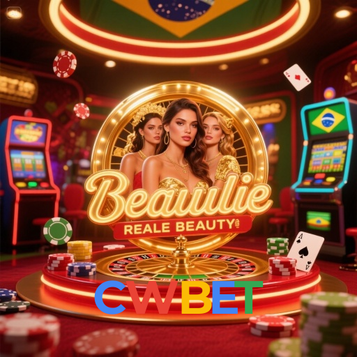 Segurança no CWBET