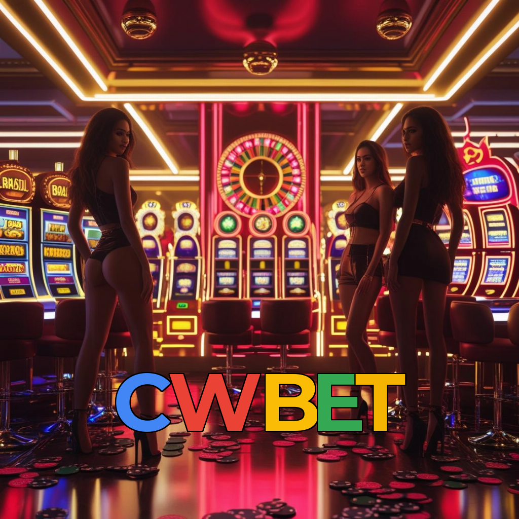 Problemas de Login no CWBET