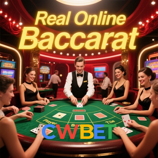 Segurança no CWBET