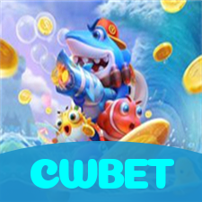 Login no CWBET