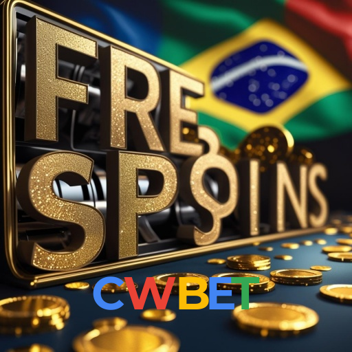 Problemas de Login no CWBET