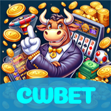 Segurança no CWBET