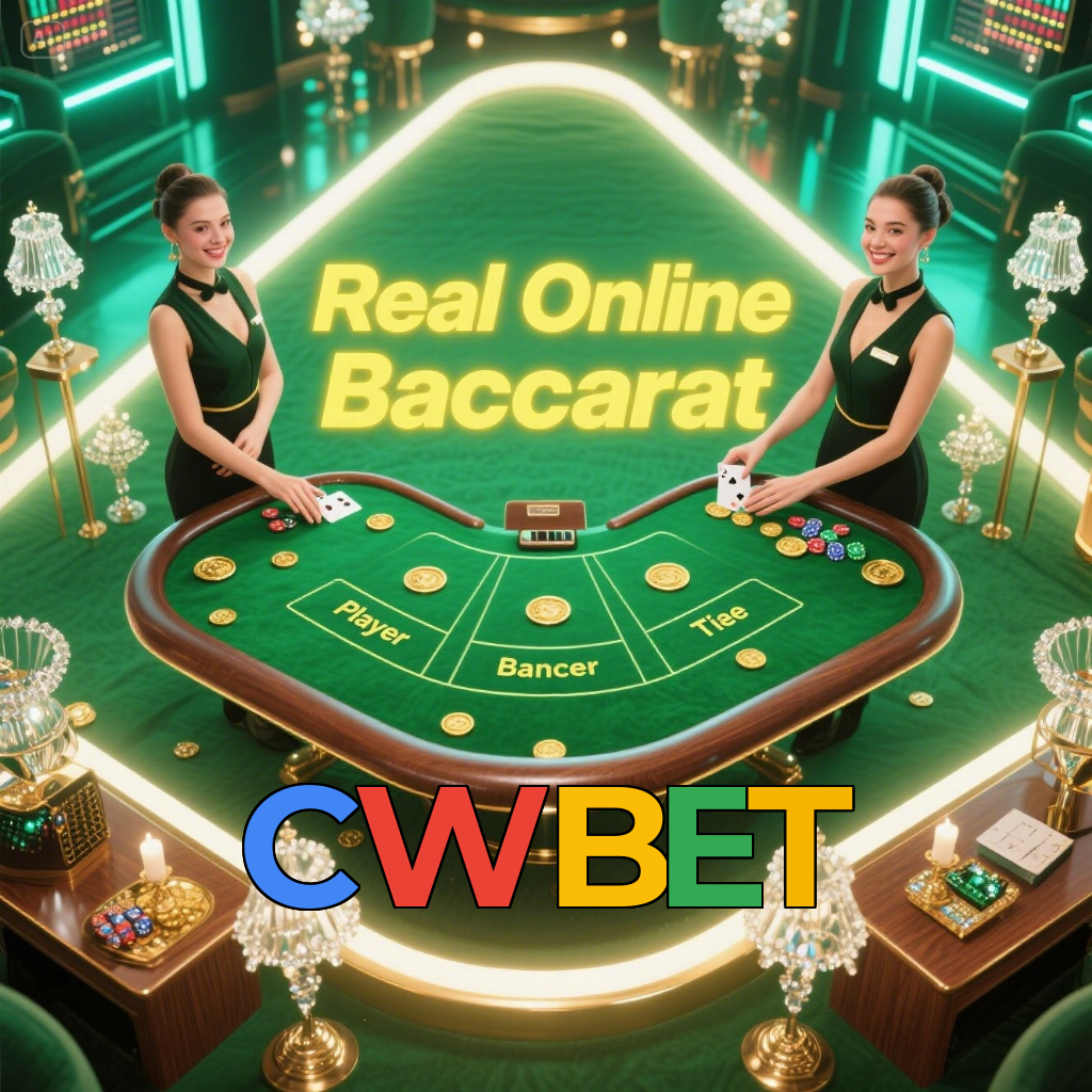 Problemas de Login no CWBET