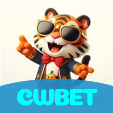 Problemas de Login no CWBET