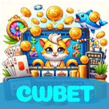 Login no CWBET