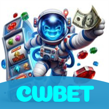 Segurança no CWBET