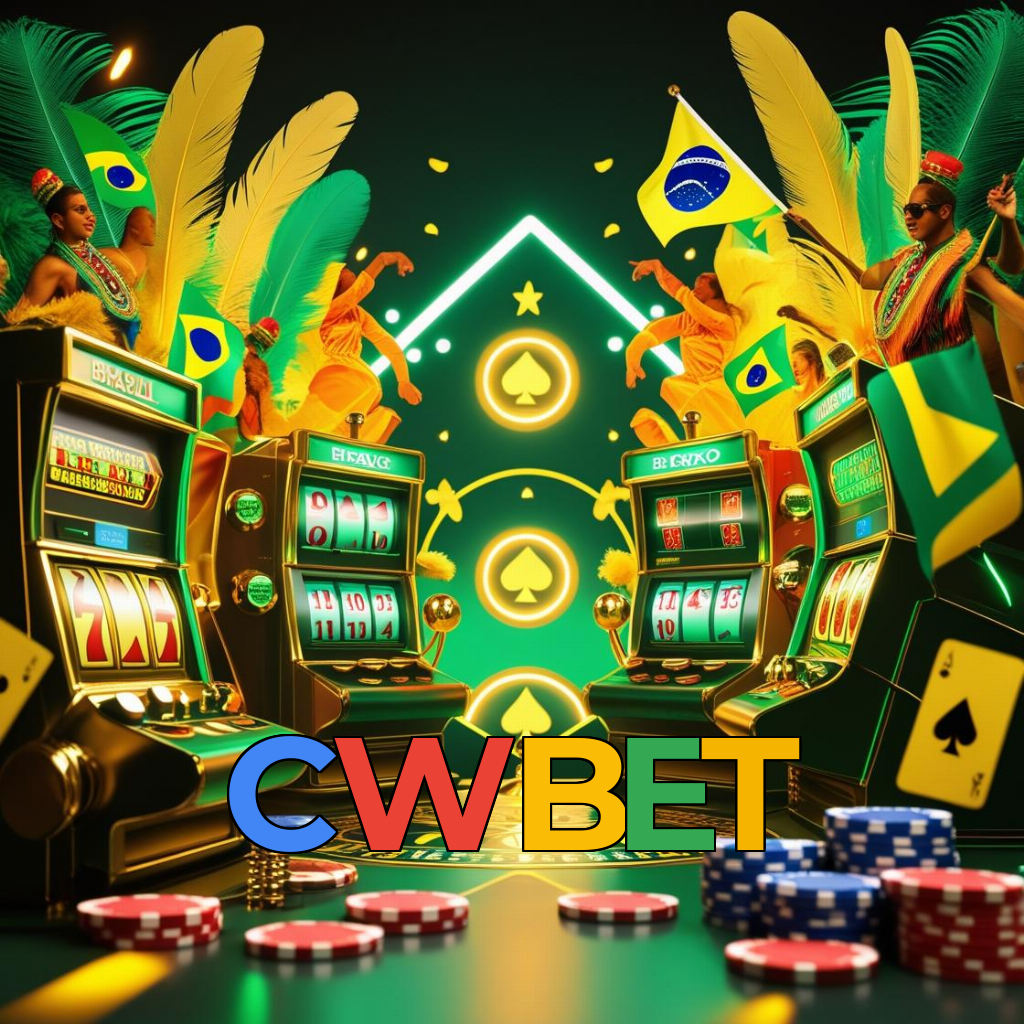 Problemas de Login no CWBET